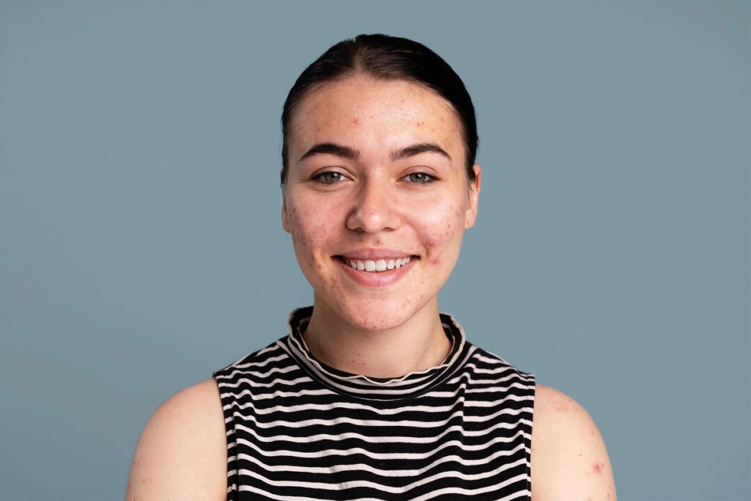 mdnirob ai generated