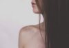 pexels hair