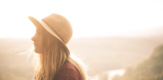 pexels woman