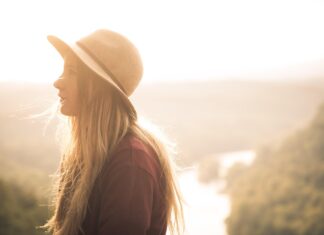 pexels woman
