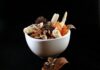 publicdomainpictures potpourri