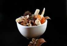 publicdomainpictures potpourri