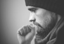 Klimatizace a nepříjemný kašel: Bylinky, které mohou přinést úlevu podrážděným dýchacím cestám tumisu cough