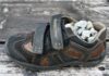 vargazs childrens shoes