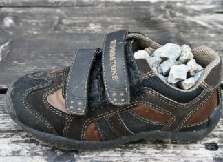 vargazs childrens shoes