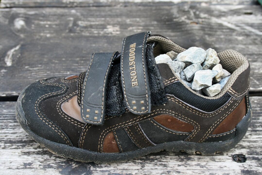 vargazs childrens shoes