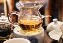 allyballyb tea