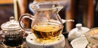 allyballyb tea
