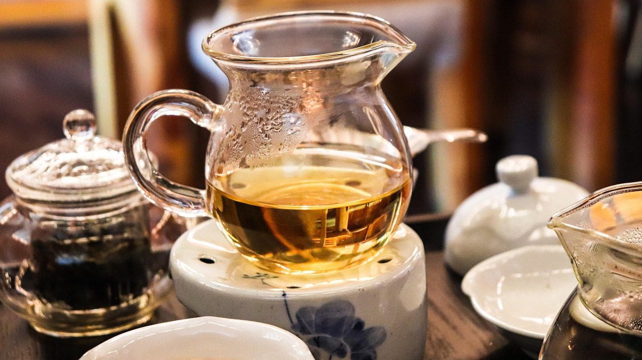 allyballyb tea