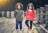 bessi children