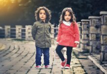 bessi children