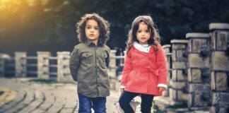 Školní rok začíná a s ním i rýma: Bylinky, které se vyplatí mít v září po ruce bessi children