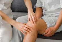 kumarsu knee