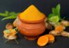 nirmalsarkar turmeric