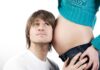 Lze povzbudit plodnost bylinkami? Co říká tradice a současné poznatky paras shukla parenthood