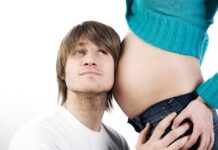 paras shukla parenthood