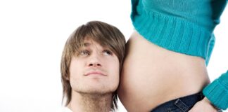 paras shukla parenthood