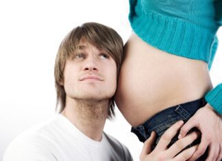 paras shukla parenthood