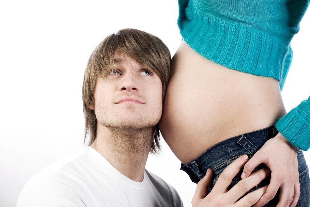 paras shukla parenthood