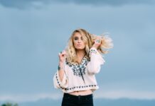 pexels blonde