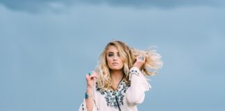 pexels blonde