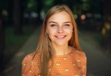 pexels girl