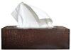 vargazs handkerchief