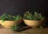bluesnap herbs