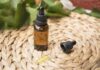 erin hinterland cbd oil