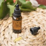erin hinterland cbd oil