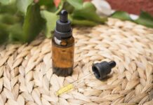 erin hinterland cbd oil