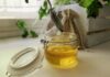 gycsenge honey