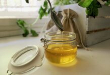 gycsenge honey