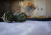 jereskok artichoke