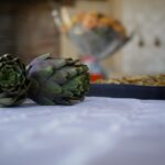 jereskok artichoke