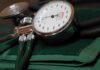 Bylinky na podporu krevního oběhu: které rostliny pomáhají, jak je používat a domácí recepty succo sphygmomanometer
