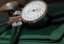succo sphygmomanometer
